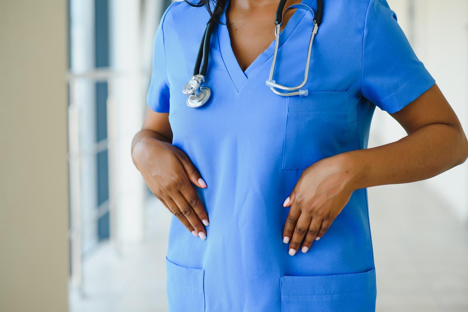 Bild zum Beitrag "Schwanger im PJ"