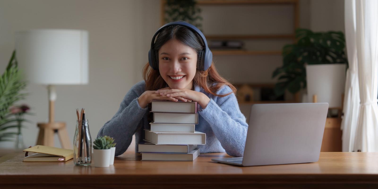 Bild zum Beitrag "Vorbereitung auf den TMS"